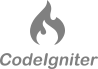 codeigniter