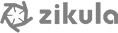 zikula