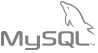 mysql